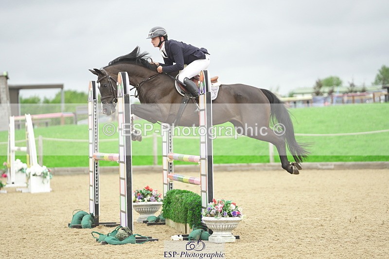 230730A-150242-10593 - Cls 28 Newcomers