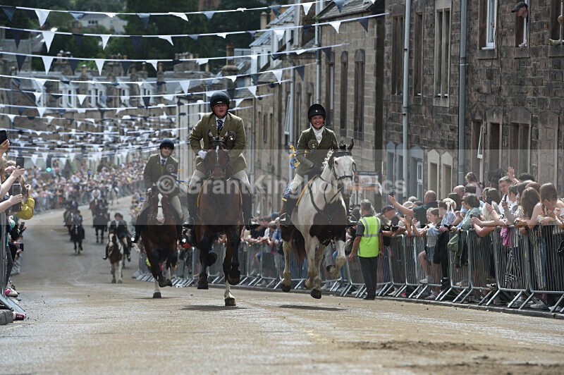151 - Braw Lads Gathering 2026