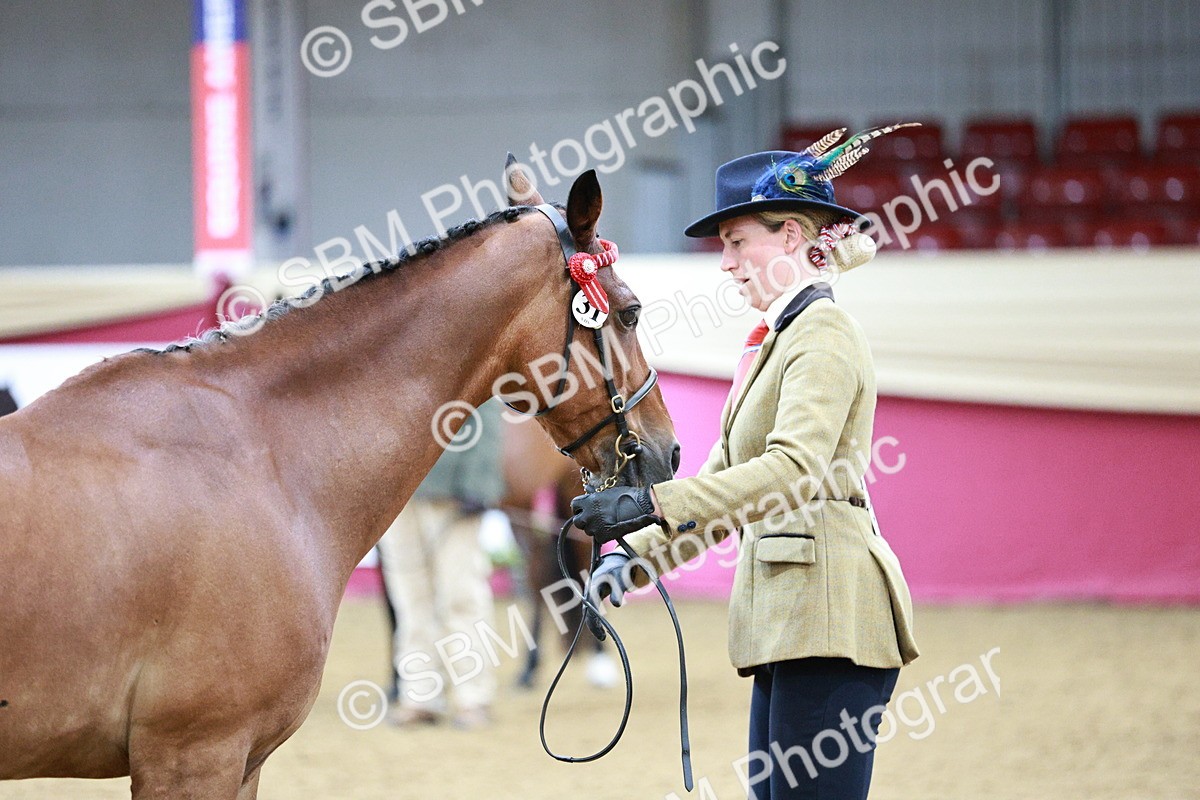 SBM_00236 - Class 1A - Area IH Diamond