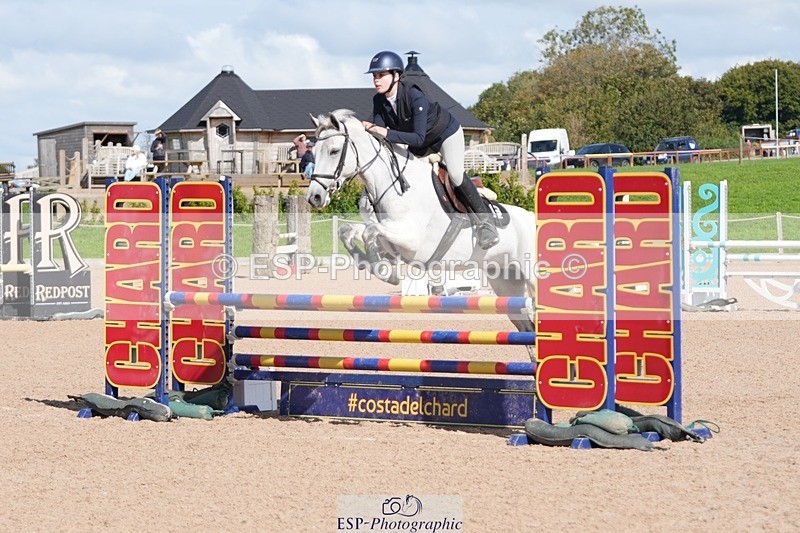 250921-113837-02514 - Cls 6 Pony Newcomers and 1m