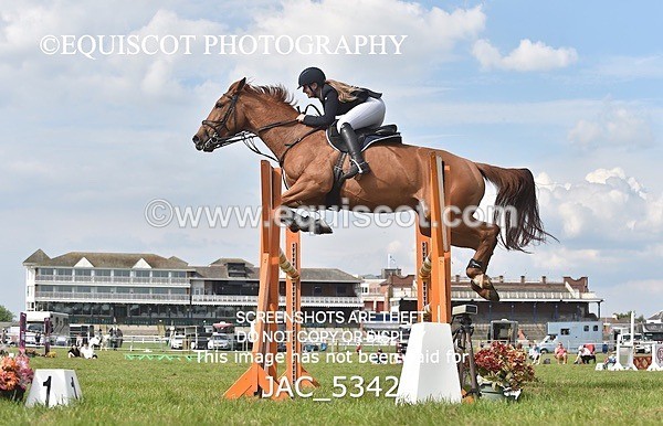 BPP_1022-JAC_5342 - CLASS 5 RHS Young Masters