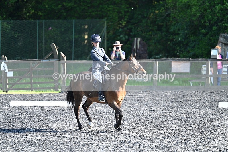 WJ7_4402 - Class 1 intro