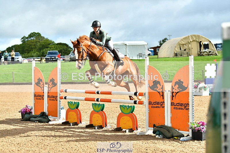 230723A-090036-10474 - Cls 40, Amateur 1.05m