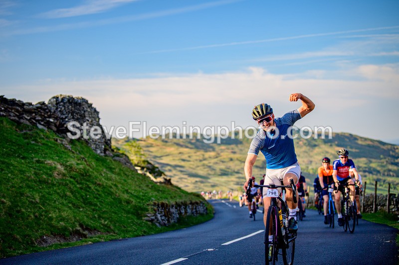 072942 - Kirkstone Pass 07:00 - 08:00