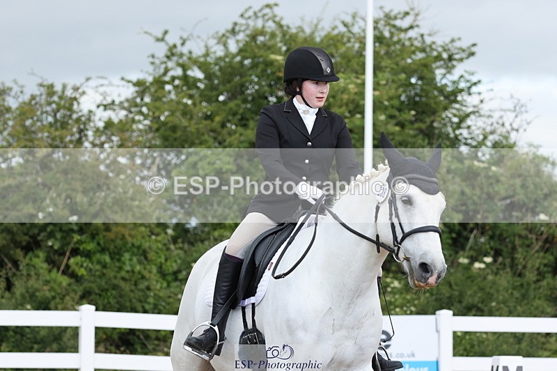 240622A-102724-08882 - Cls 26 BD Novice 22