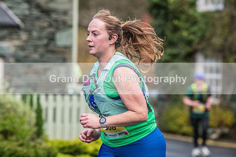 Derwentwater-770 - Derwentwater 10 Mile Road Race Sunday 2nd November 2025