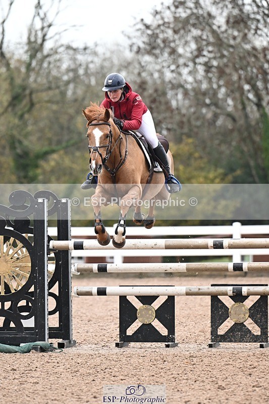 251105-141116-00804 - Cls 06 Fox & 1.20m