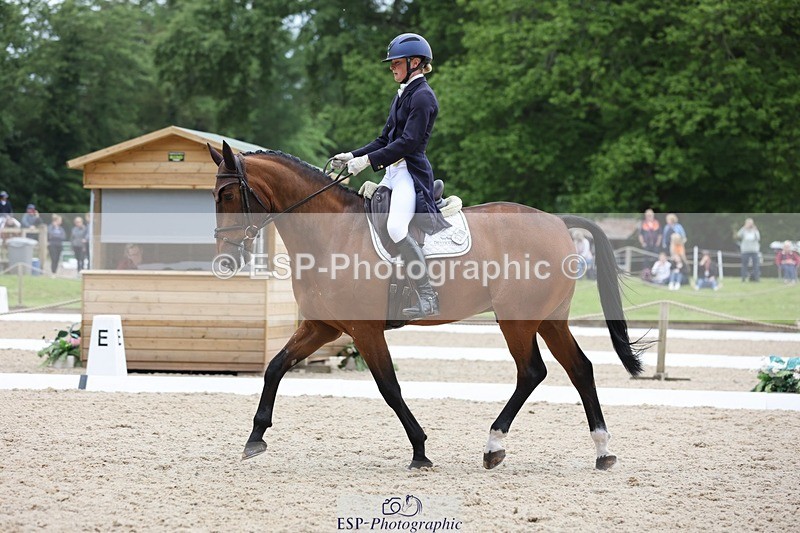 240524-122330-08593 - 278-DSH_MR_D-Caroline_Harris