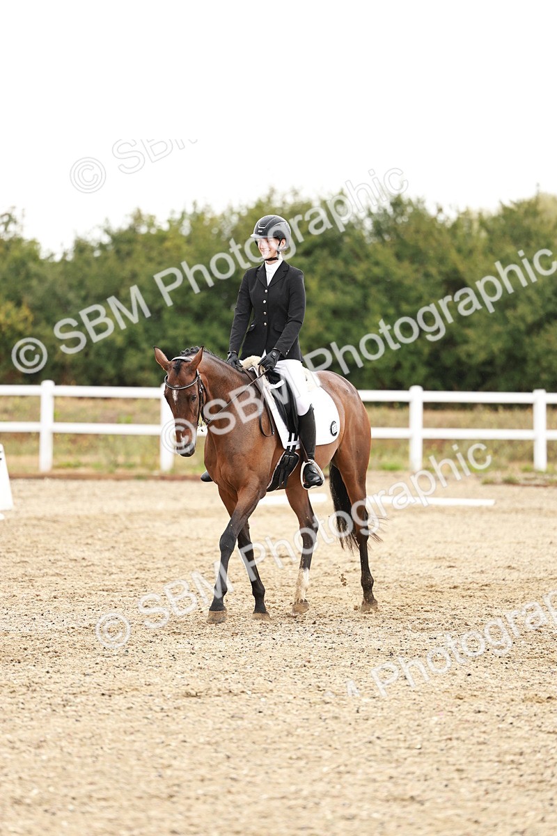 SBM_001410