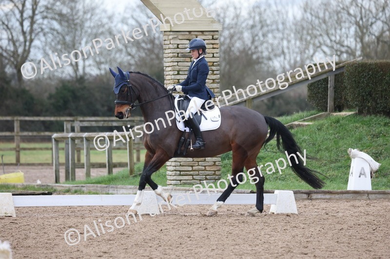 20260128-0865 - Class 8 - Medium 4