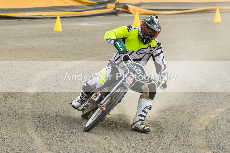 20160917-8E0A0109 - Ride & Skid it 17 Sept 16