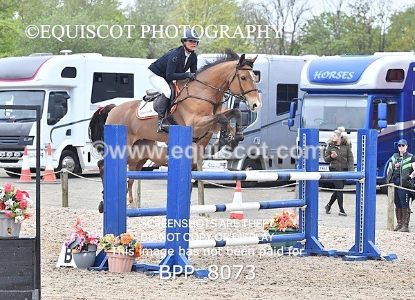 BPP_8073 - CLASS 16 SAT ScottiBranch 1m Amateur Championship