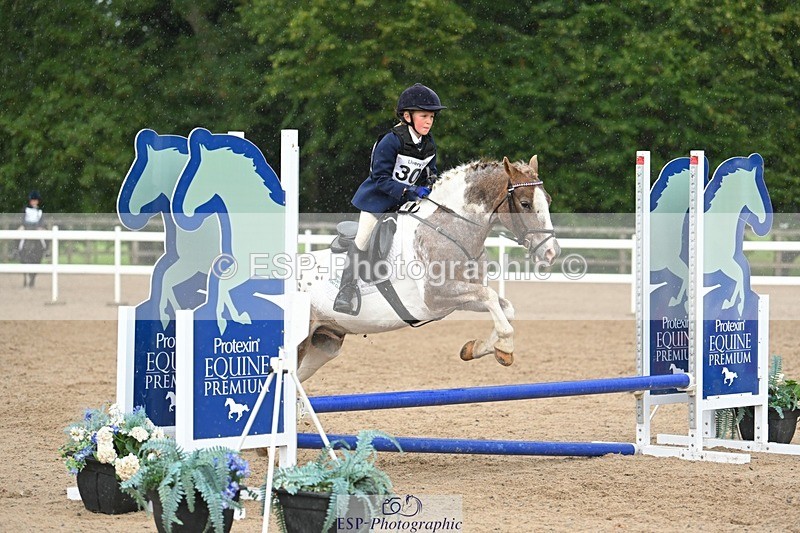 230824-163539-06310 - Round 2 16.30 to End