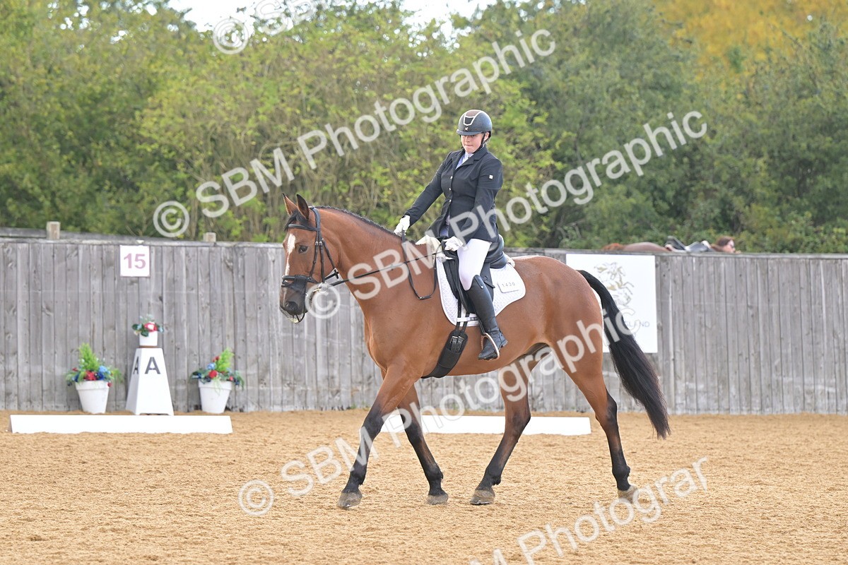 SBM_11253 - D3 - Small Tour Championship Intro 3