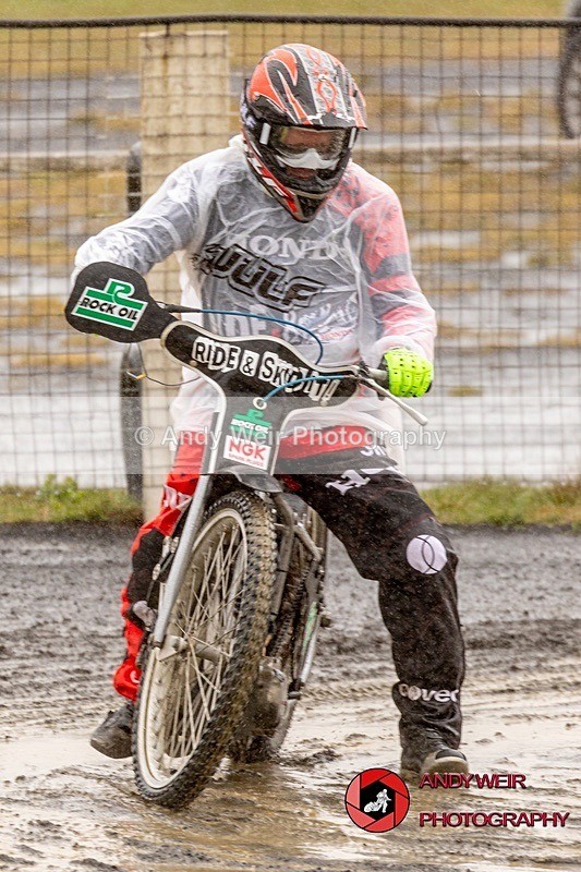 190427-7D-8E0A8440 - Ride & Skid It 27 April 2019