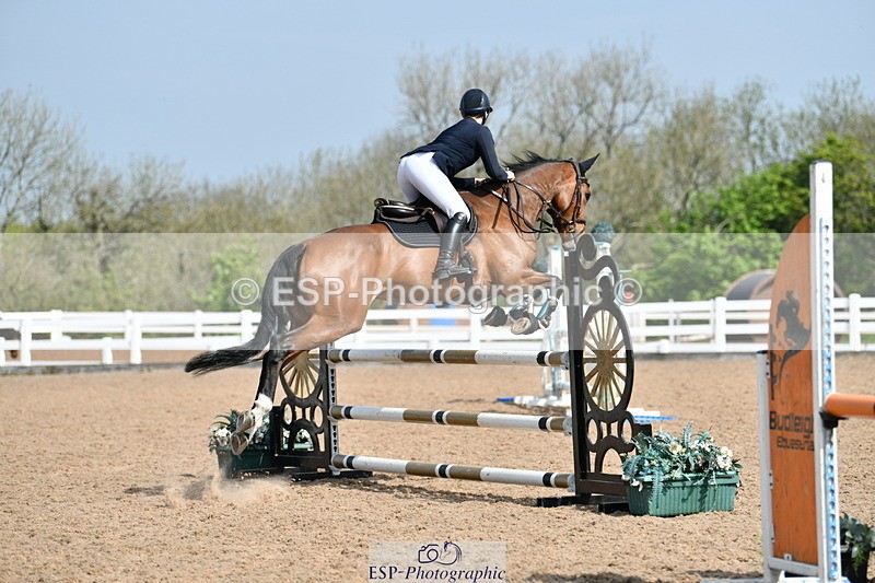 240511A-102238-11514 - Cls 28 95cm National Am Quali