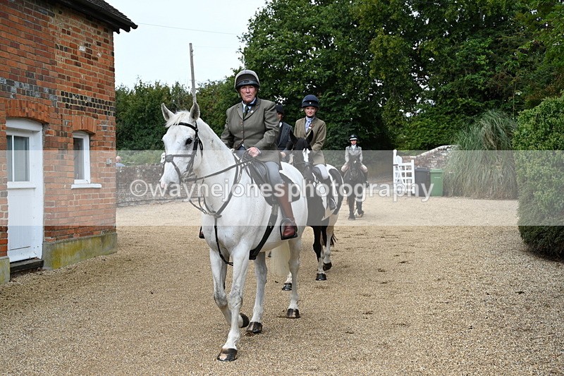 WJ7_6802 - Berks & Bucks at Blandy’s Farm 31-08-25