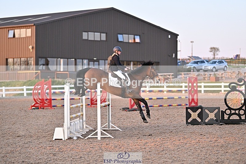 250408-194303-01351 - 1m