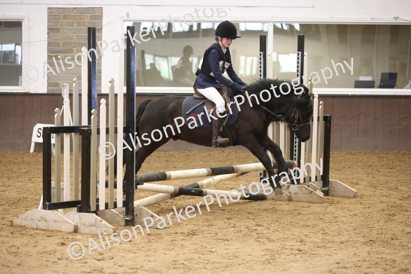 20260321-1222 - Class 4 - 60cm