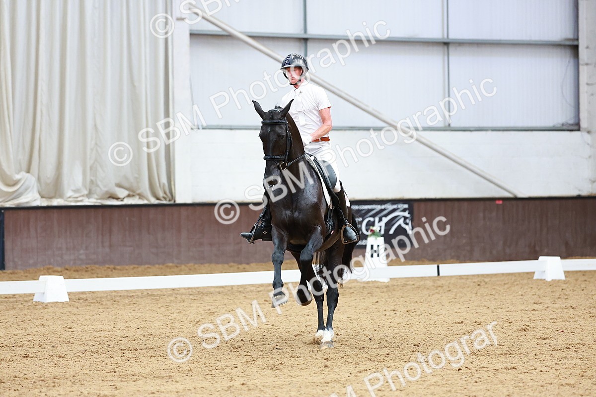 SBM_002173 - Class 10 - AM5