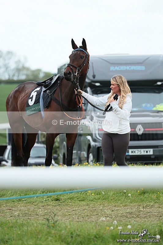 PtP 040526 528 - Mollington Point-to-Point 04/05/26