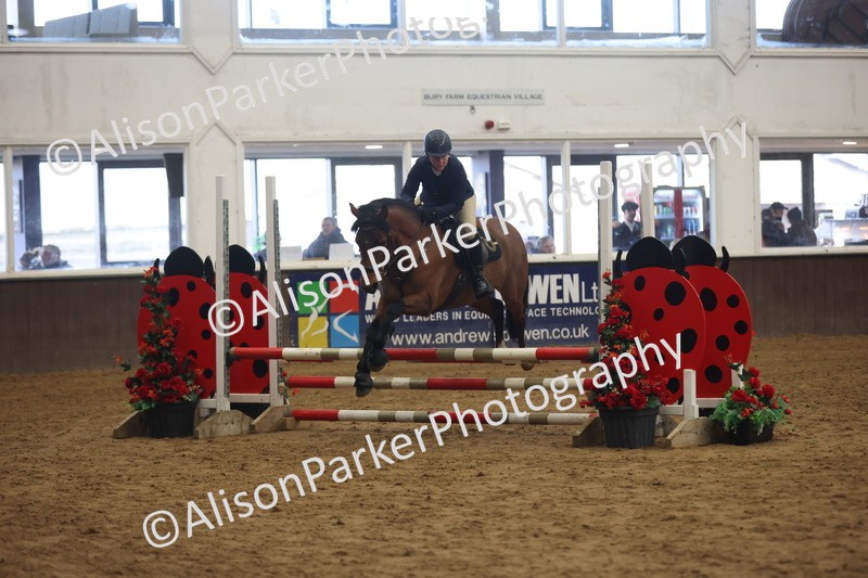 20260314-1208 - 70cm