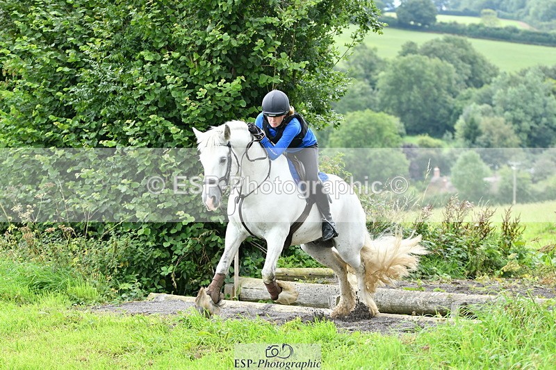 230803A-145052-00568 - Danielle's Ride