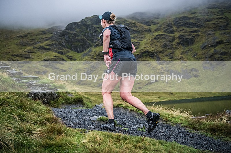 Bannerdale-460 - Bannerdale Fell Race Wednesday 19th August 2026