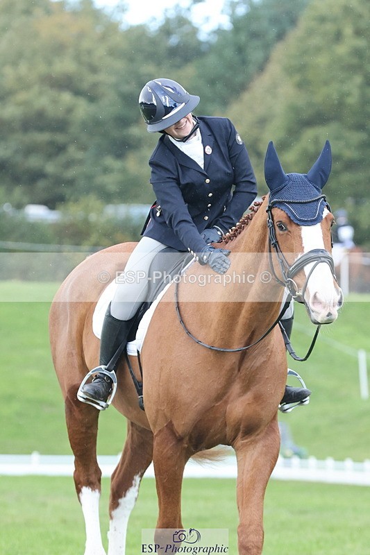 251024A-145315-14310 - G-574-Abbie.Rogers