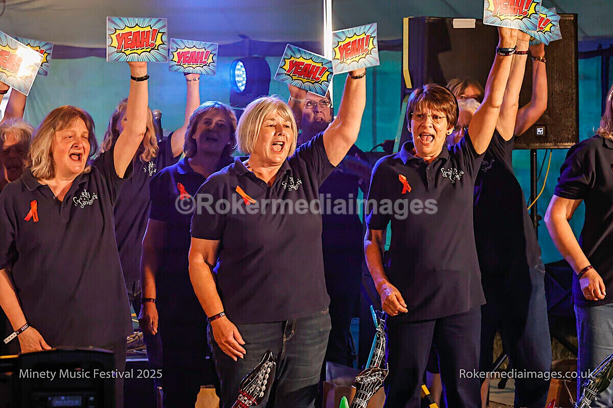 _MGL7595 - MINETY 2025