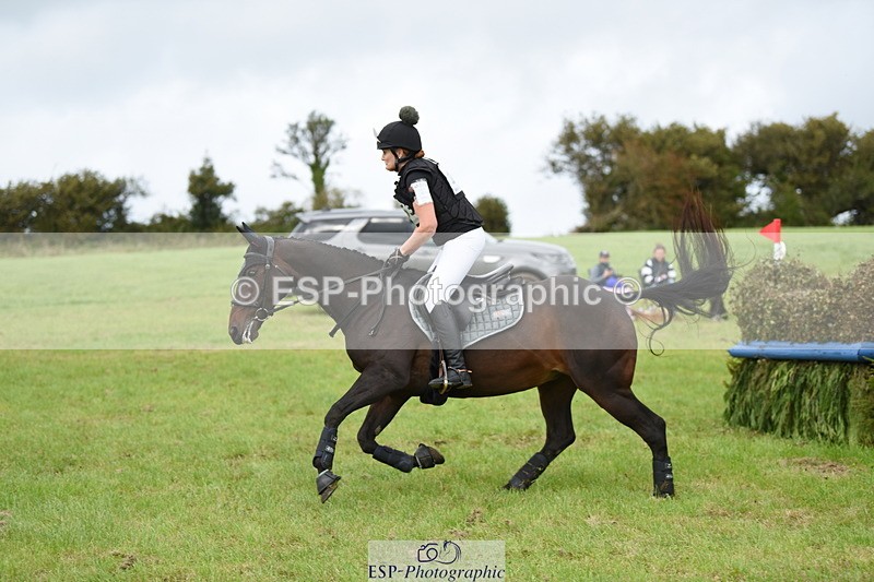 230923A-151654-03027 - 80 XC Start to 15.30