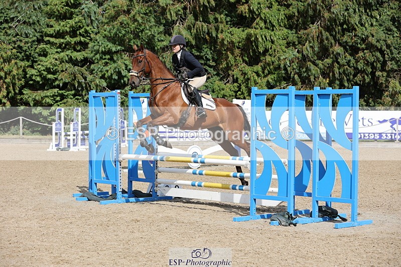 250803A-161001-17338 - S-866-Leia.Massey-DESERT.RAVINE
