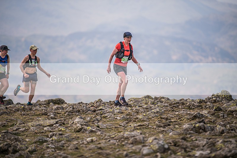 Fairfield-966 - Fairfield Horseshoe Fell Race Saturday 11th May 2024