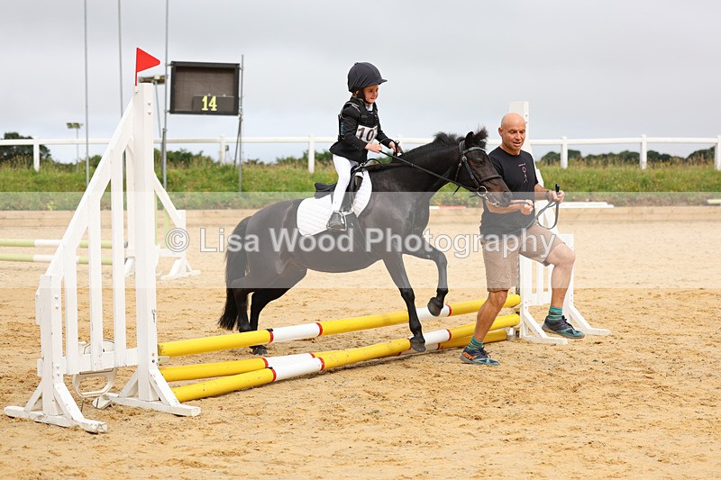 3E7A7731 - Class 1: 40cm