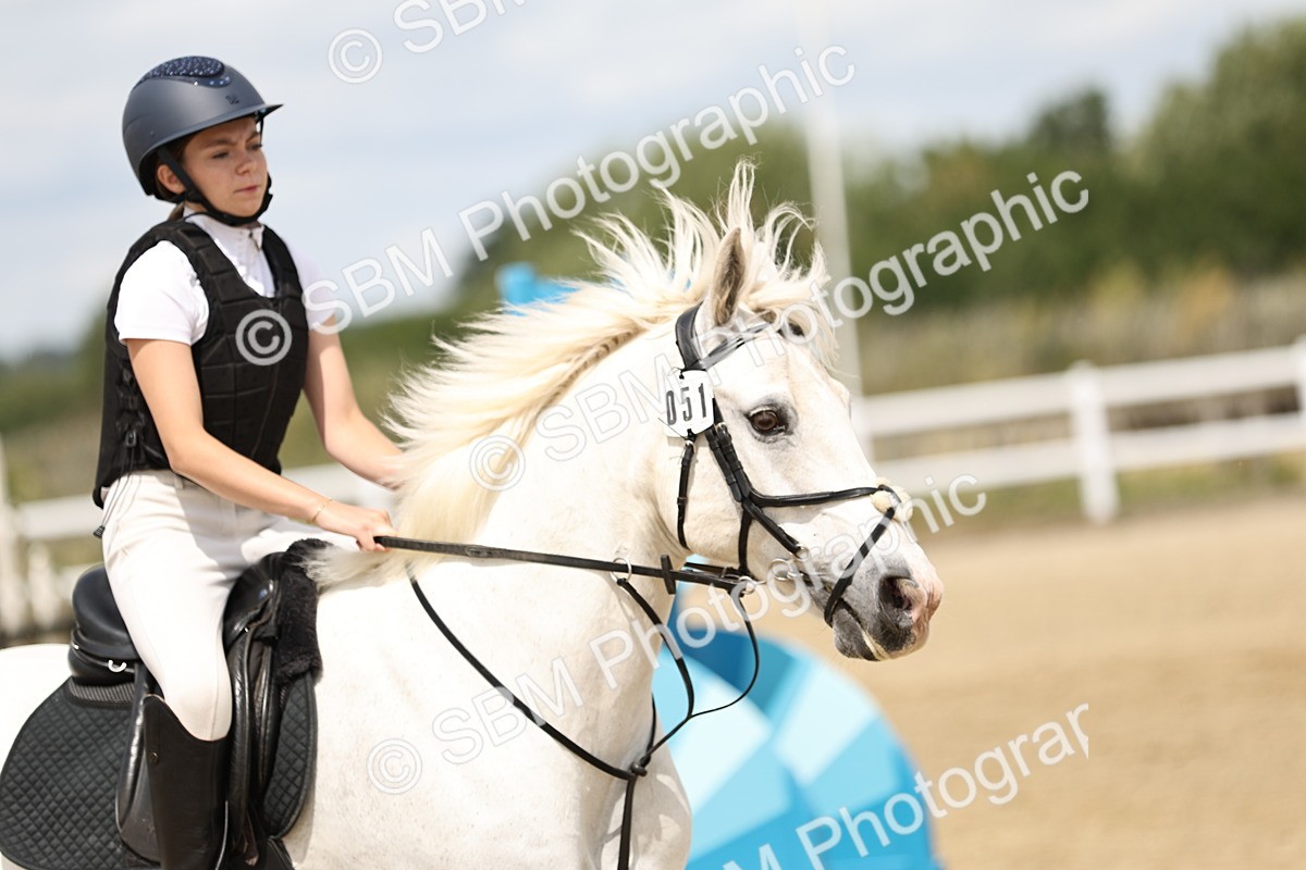SBM_004577 - 70cm showjumping