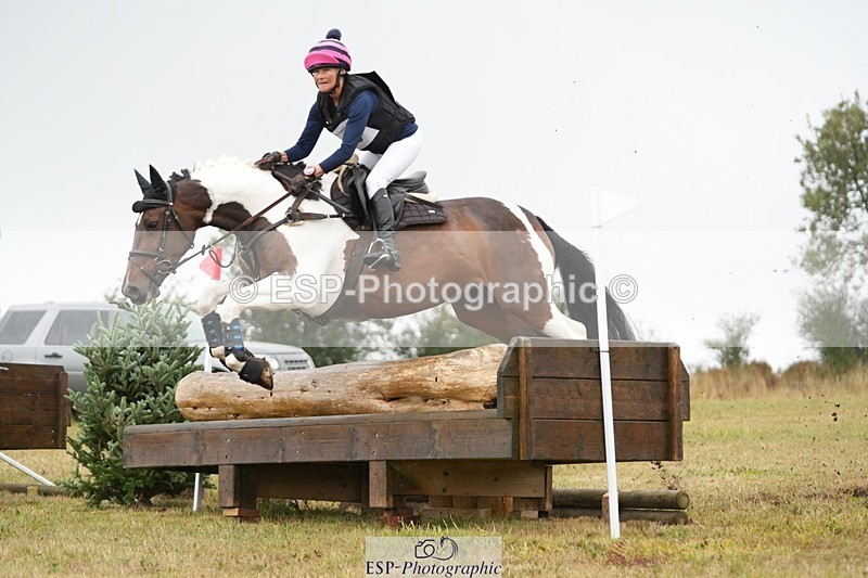 250830-123045-02177 - A-016-Rachael.Whittaker