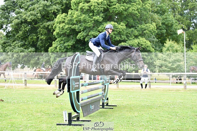 240704-120749-03667 - Cls 11 Newcomers