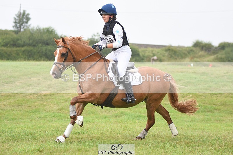 230702-155530-03094 - BRC 70 XC  15.30 to 16.00