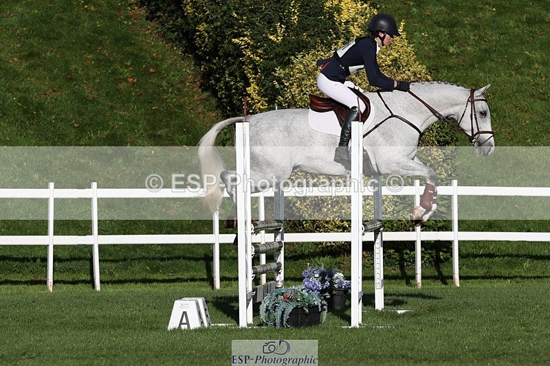 231022-094815-24123 - 631-BRIGHT.RINCO-Maisie.Morgan-TrotUp+SJ