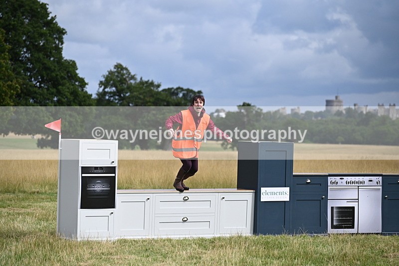 WJ6_2120 - Time at Jump 09:23 to 11:05