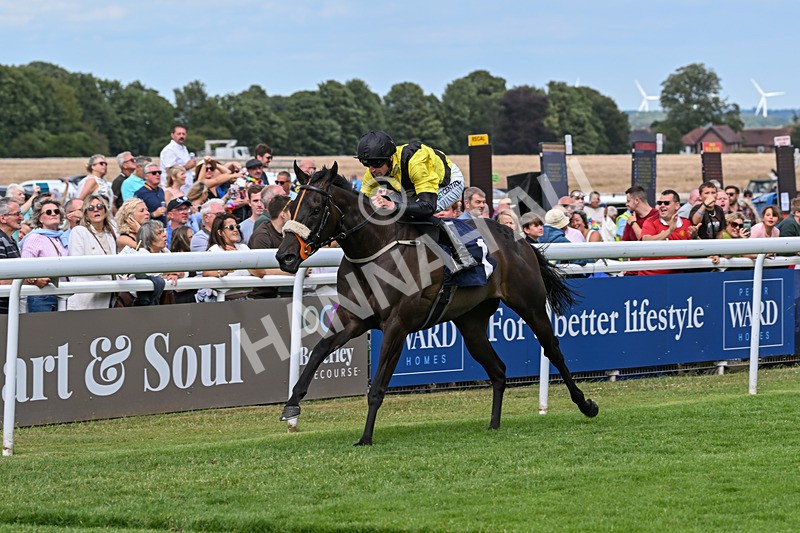 050725-Race 3-Lady Roxby-7951 - Race 3