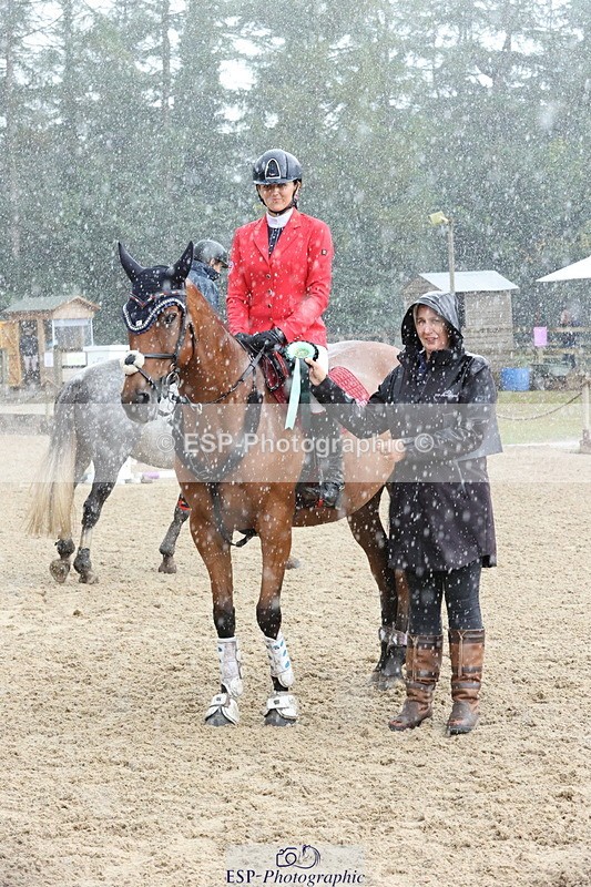 250831A-135827-10380 - Cls 42 Snr 1m Grand Prix