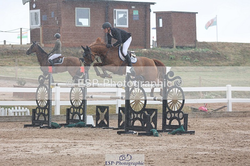 250717-135830-05697 - Cls 1, 3 Star Small Tour Start to Break