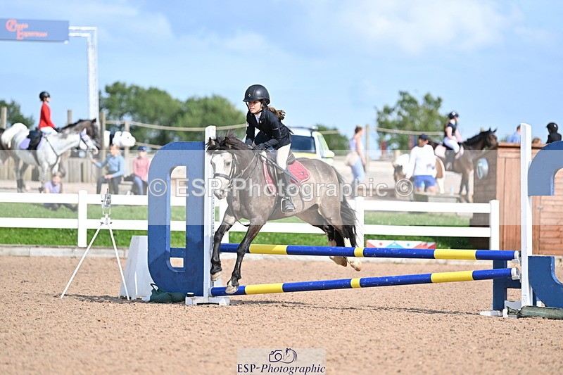 240806A-165841-00410 - 70cm BS Club & Schools