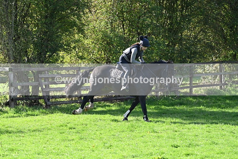 WJ7_7506 - Time 10:30 to 11:38