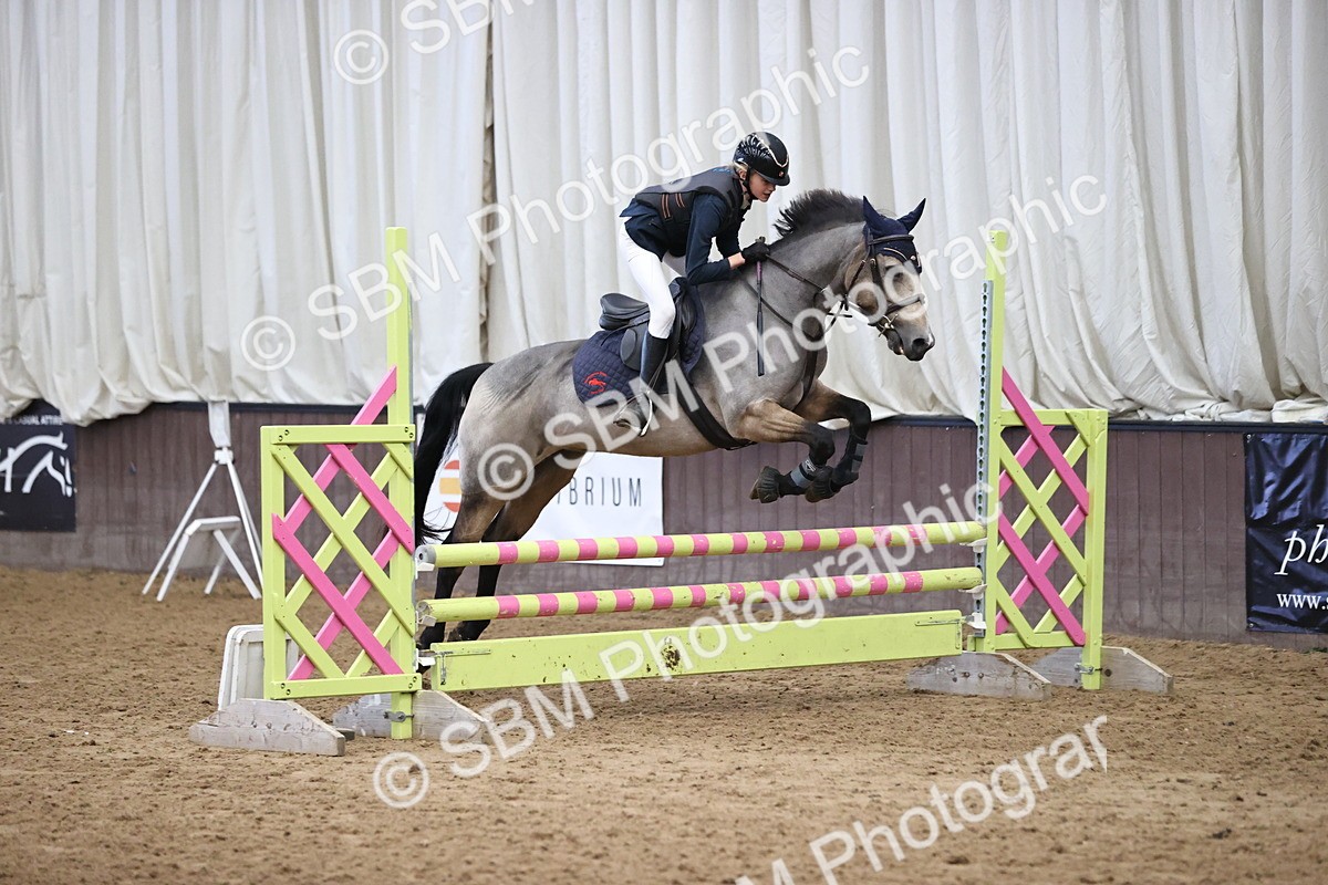 SBM_001909 - Class 6 - MIDA Civil Engineering Ltd 80cm