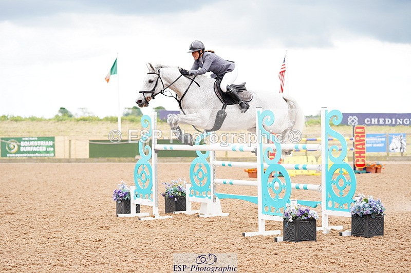 240524A-141728-04252 - Cls 17 National 1.30m