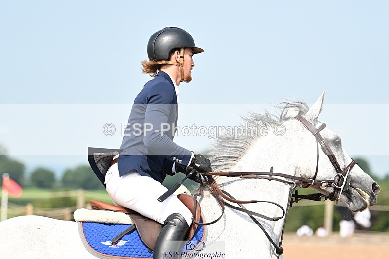 240801A-111036-01307 - Cls 2 Foxhunter
