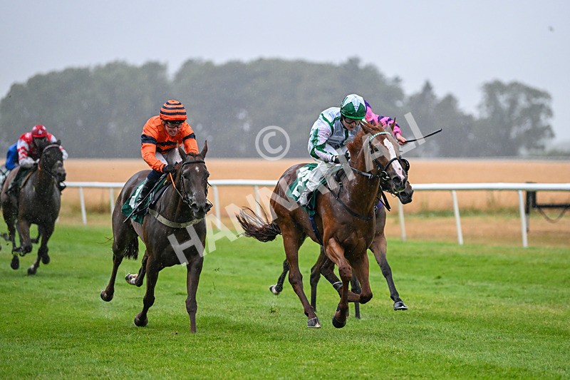 150725-Race 3-The Kamikaze King-6748 - Race 3