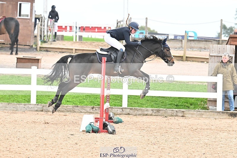 250920-120710-01010 - Cls 24+25 Club and Schools 80cm